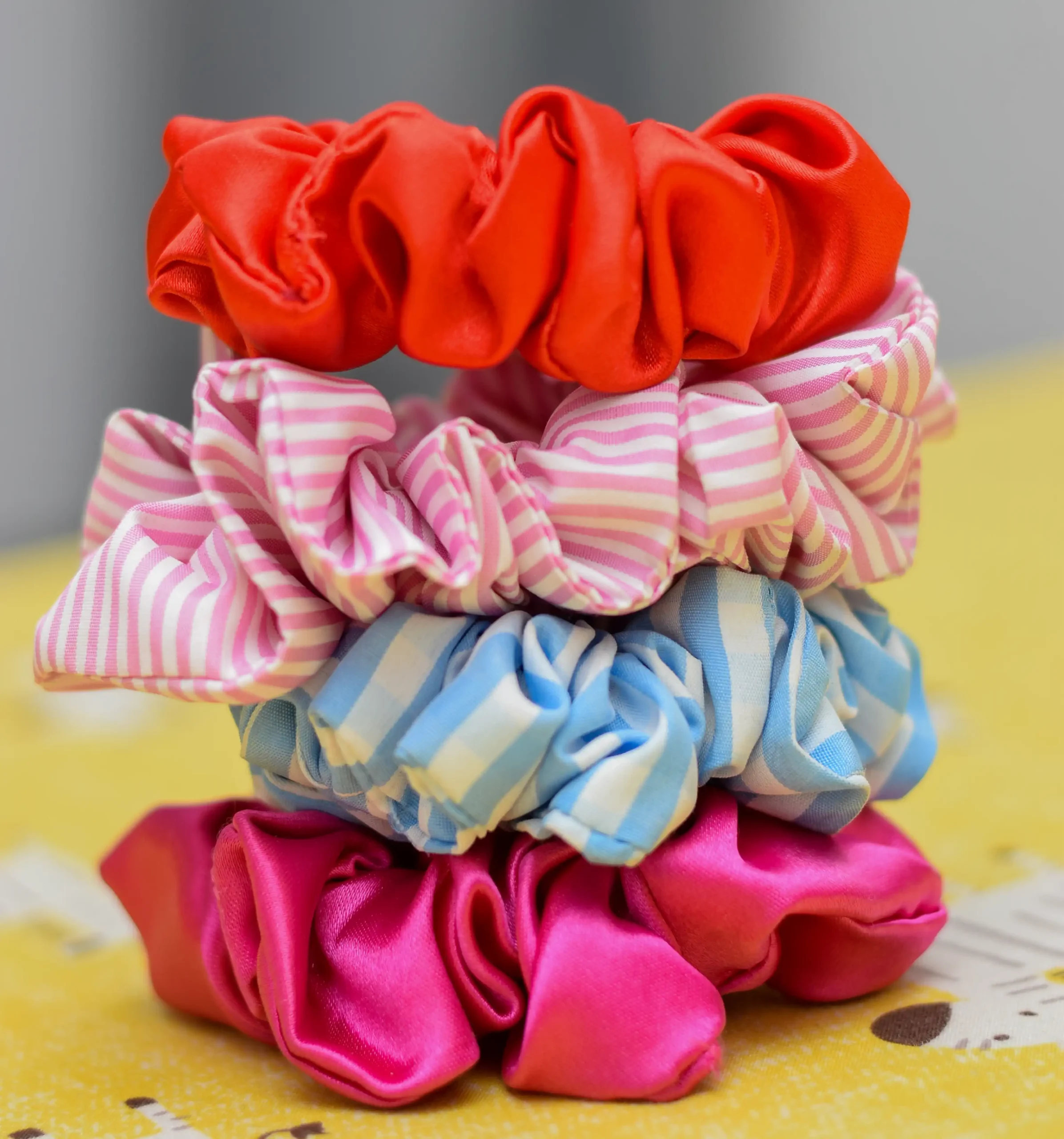 scrunchie-bundle